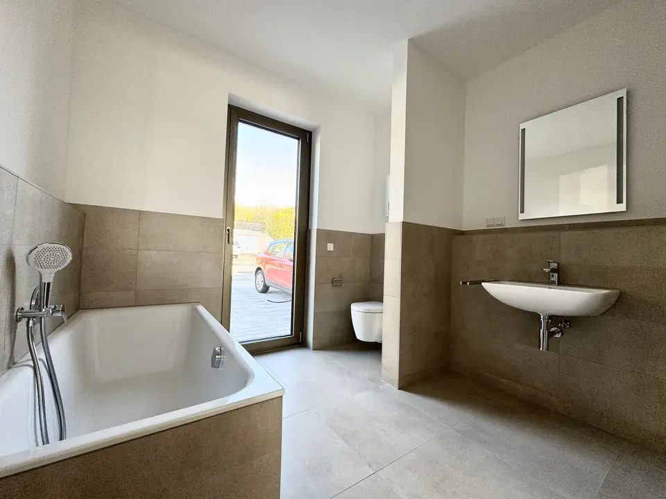 3 Zimmer Wohnung mit 100 m² in Lüdenscheid – Bild 6