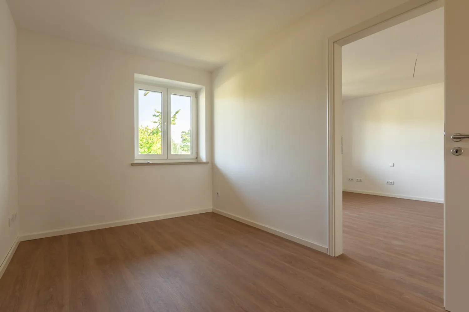 4 Zimmer Haus mit 150 m² in Passau – Bild 3
