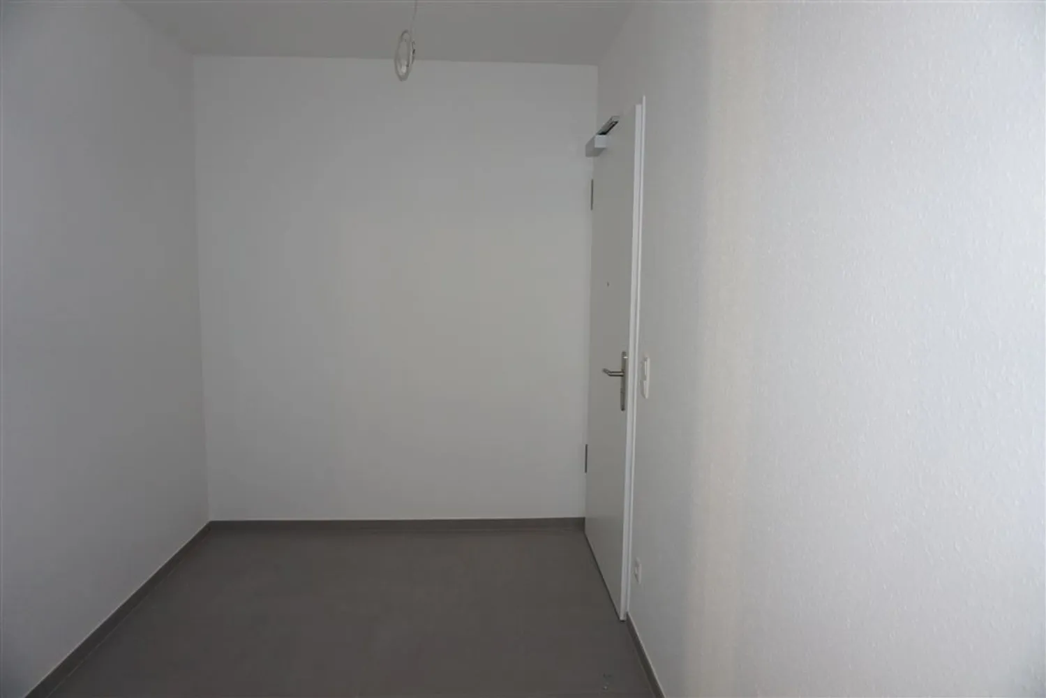 3 Zimmer Wohnung mit 97 m² in Trier – Bild 5