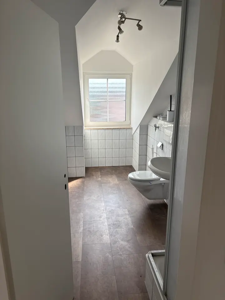 3 Zimmer Wohnung mit 62 m² in Passau – Bild 5
