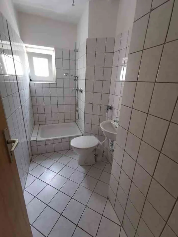 2 room apartment with 46 m² in Gelsenkirchen – Photo 2