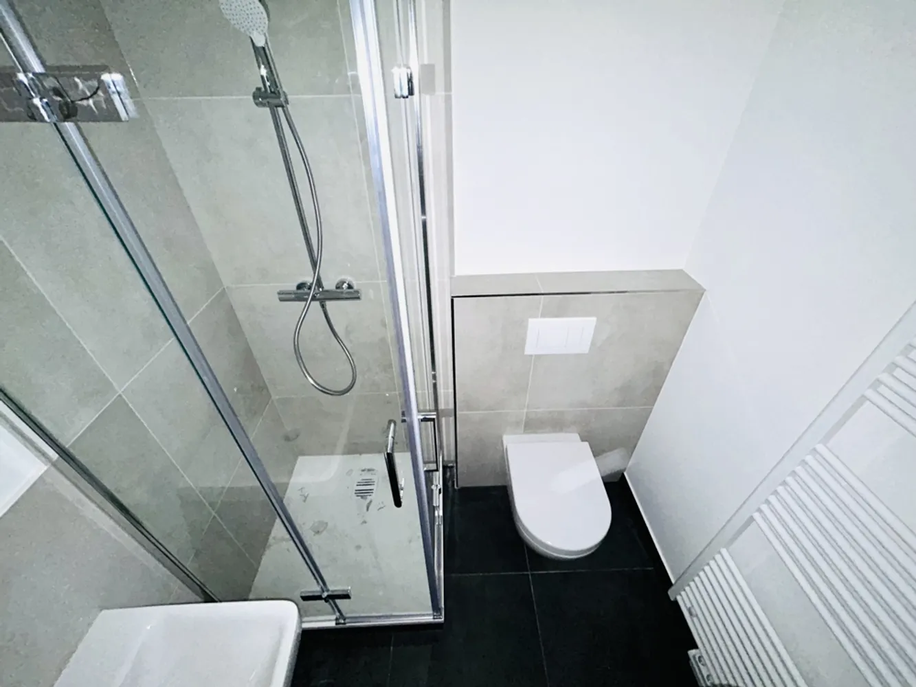 3 Zimmer Wohnung mit 65 m² in Leipzig – Bild 11