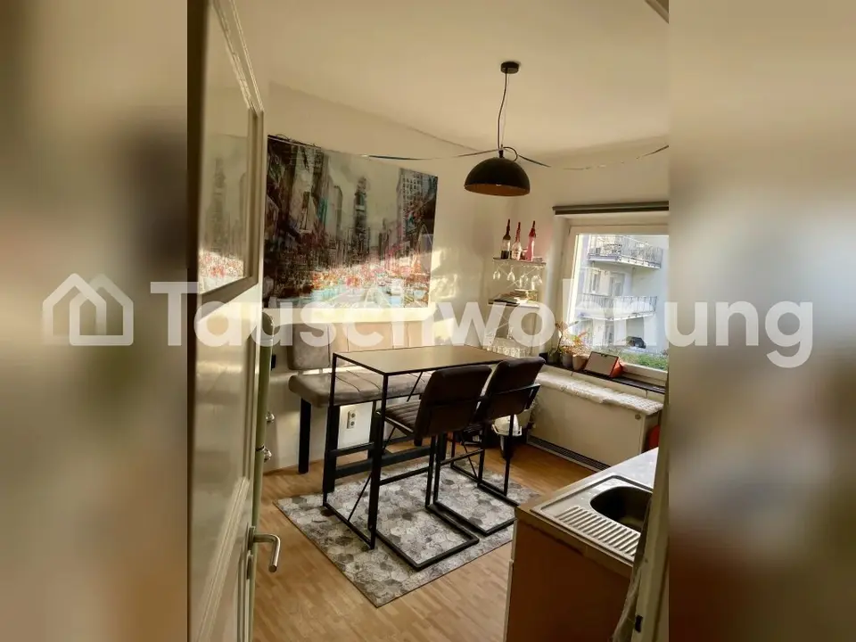 3 Zimmer Wohnung mit 67 m² in Pulheim – Bild 3