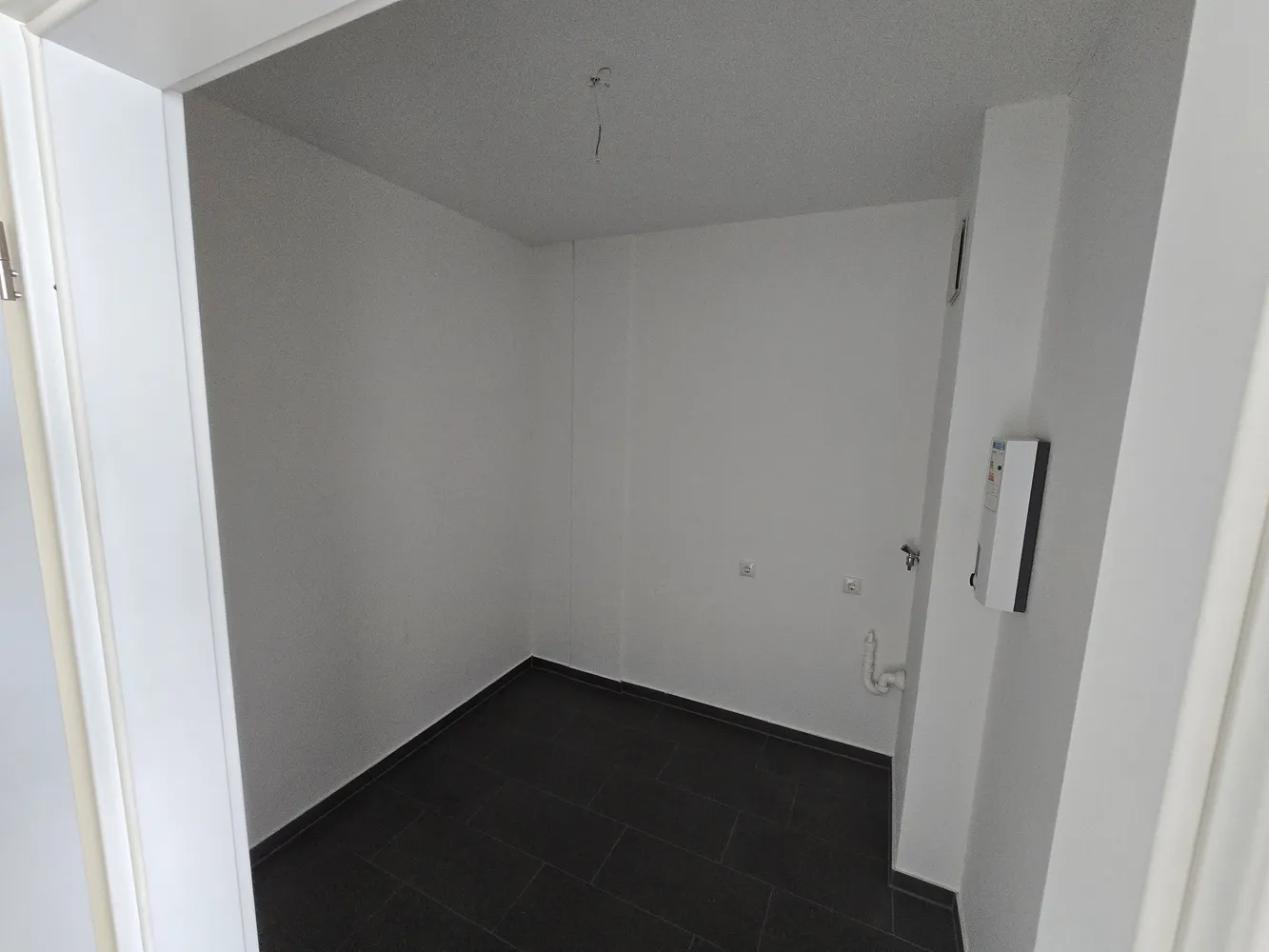 2 Zimmer Wohnung mit 61 m² in Hagen – Bild 4