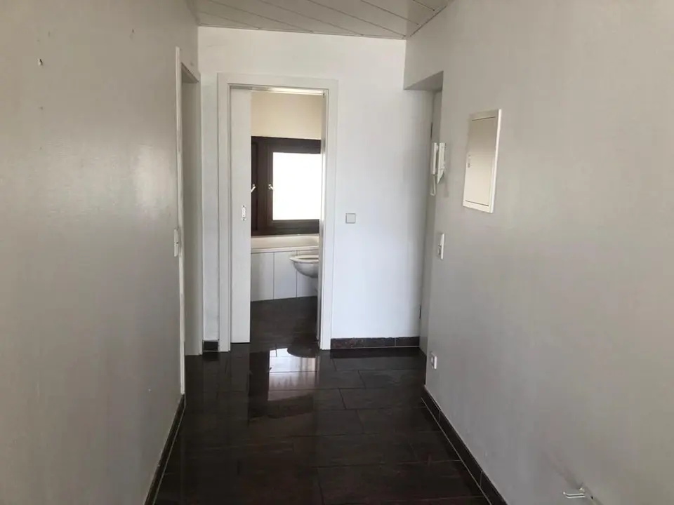 3 Zimmer Wohnung mit 79 m² in Kirchheim unter Teck – Bild 6