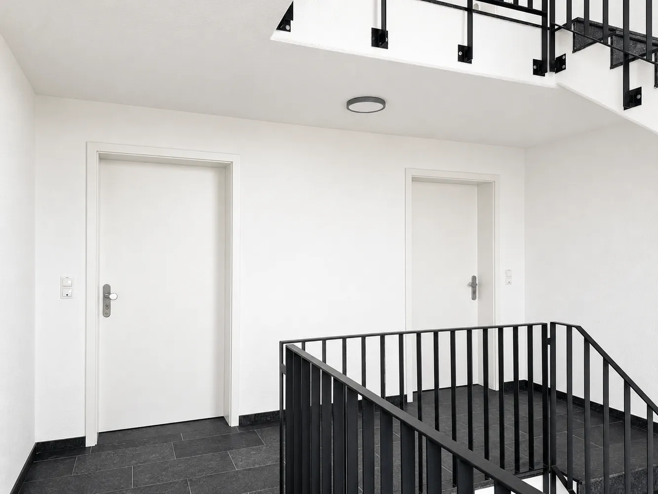 2 Zimmer Wohnung mit 52 m² in Delitzsch – Bild 4