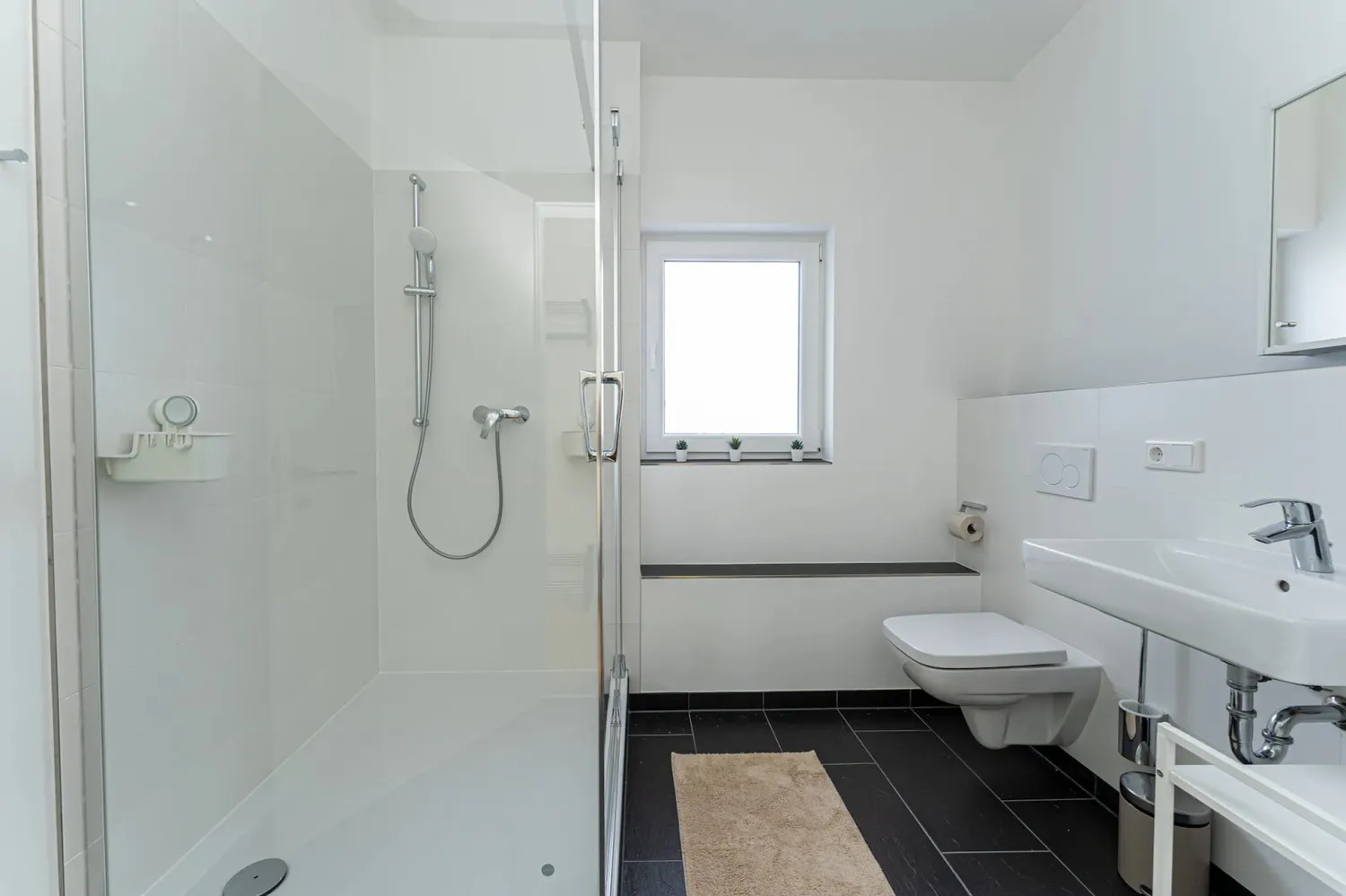 Shared room with 14 m² in Berlin – Photo 4