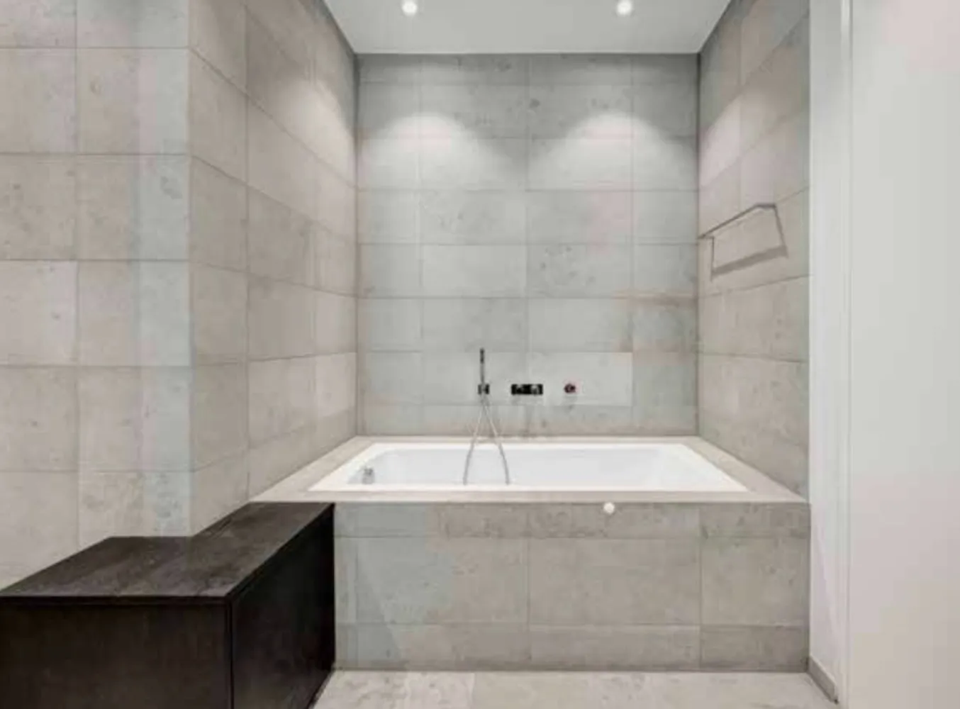 3 Zimmer Wohnung mit 142 m² in München – Bild 7