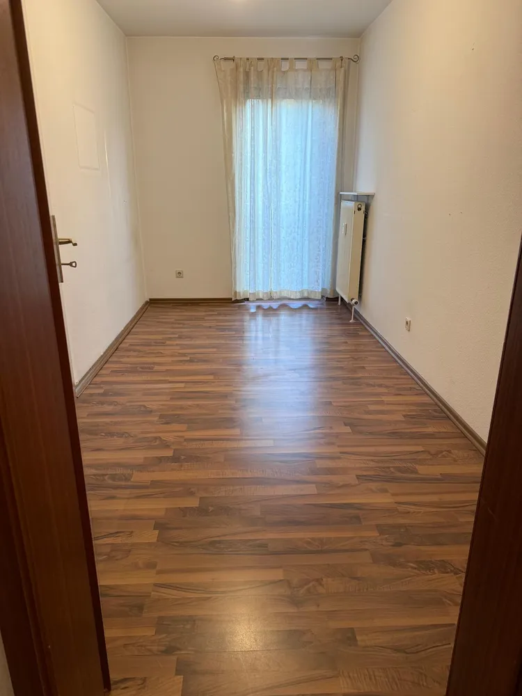 3 Zimmer Wohnung mit 74 m² in Mannheim – Bild 9