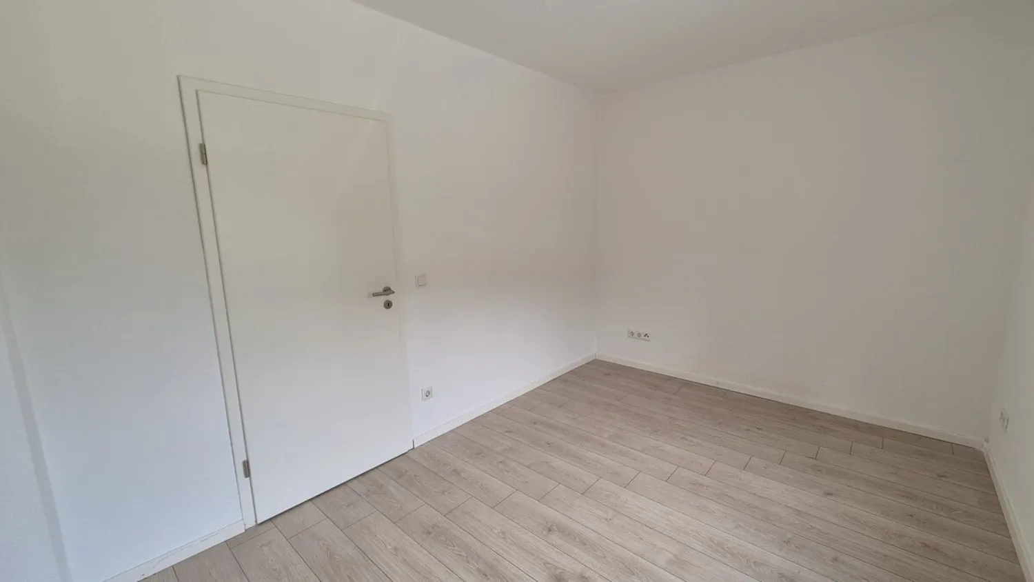 4 Zimmer Wohnung mit 62 m² in Bochum – Bild 11