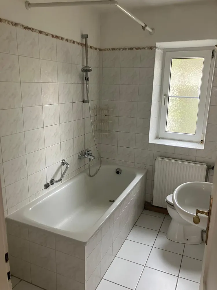 3 room apartment with 77 m² in Munich – Photo 2