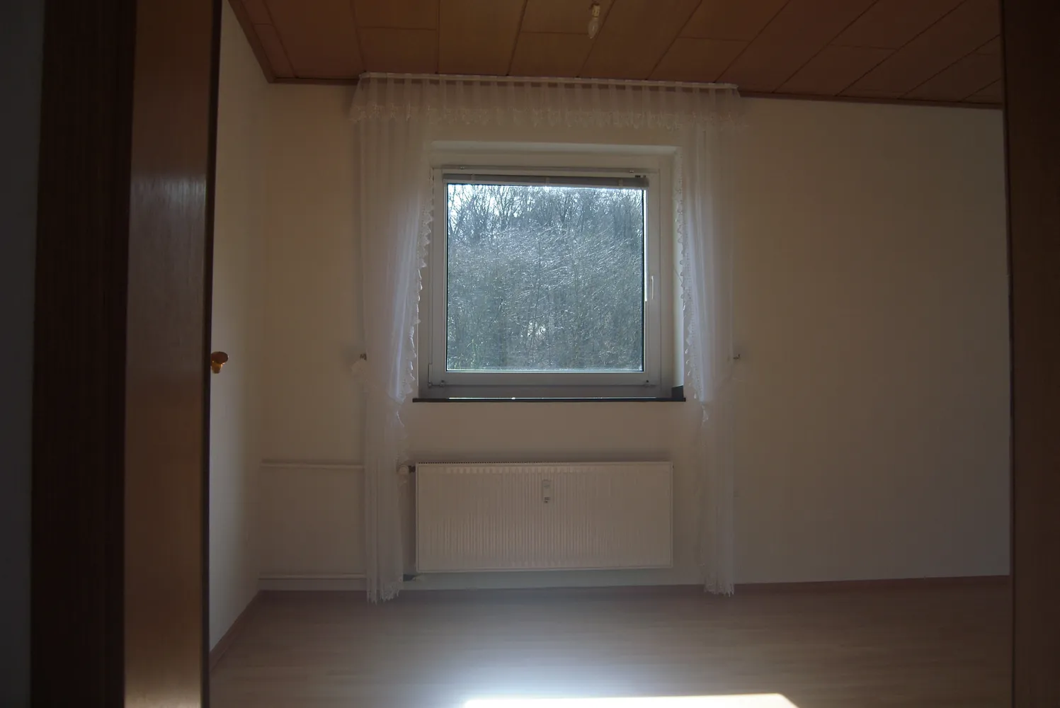 3 Zimmer Wohnung mit 76 m² in Wuppertal – Bild 4
