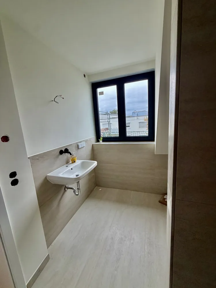2 room apartment with 82 m² in Frankfurt am Main – Photo 5