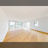 5 Zimmer Wohnung mit 138 m² in Halle (Saale) – Bild 3