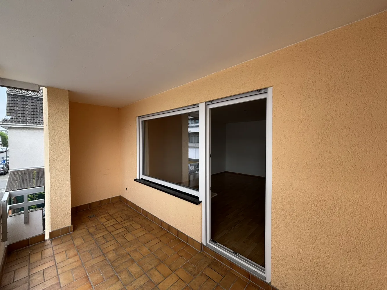 2 Zimmer Wohnung mit 70 m² in Ludwigshafen am Rhein – Bild 7