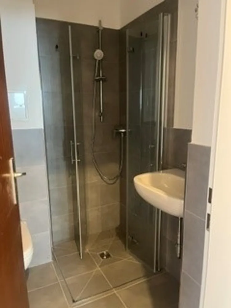 1 Zimmer Wohnung mit 37 m² in Garbsen – Bild 9