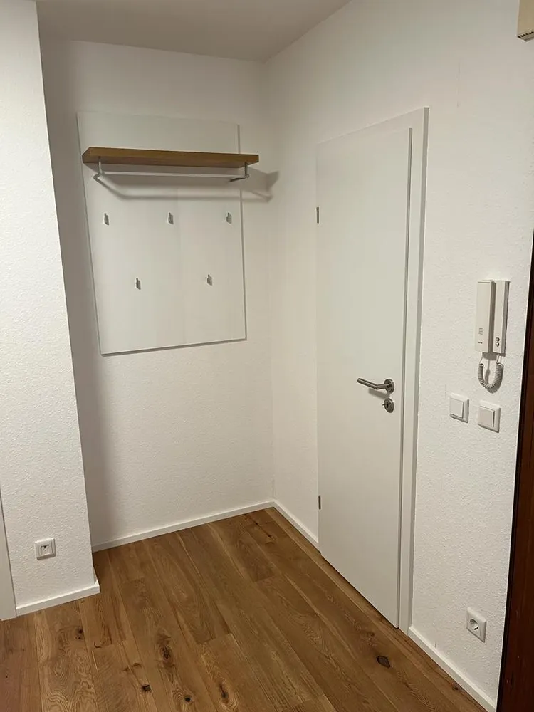 3 Zimmer Wohnung mit 82 m² in Herne – Bild 4