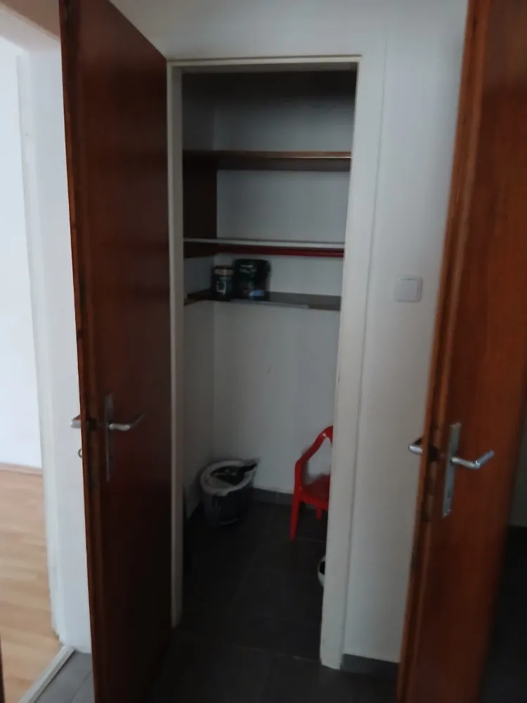 2 Zimmer Wohnung mit 66 m² in Hagen – Bild 8