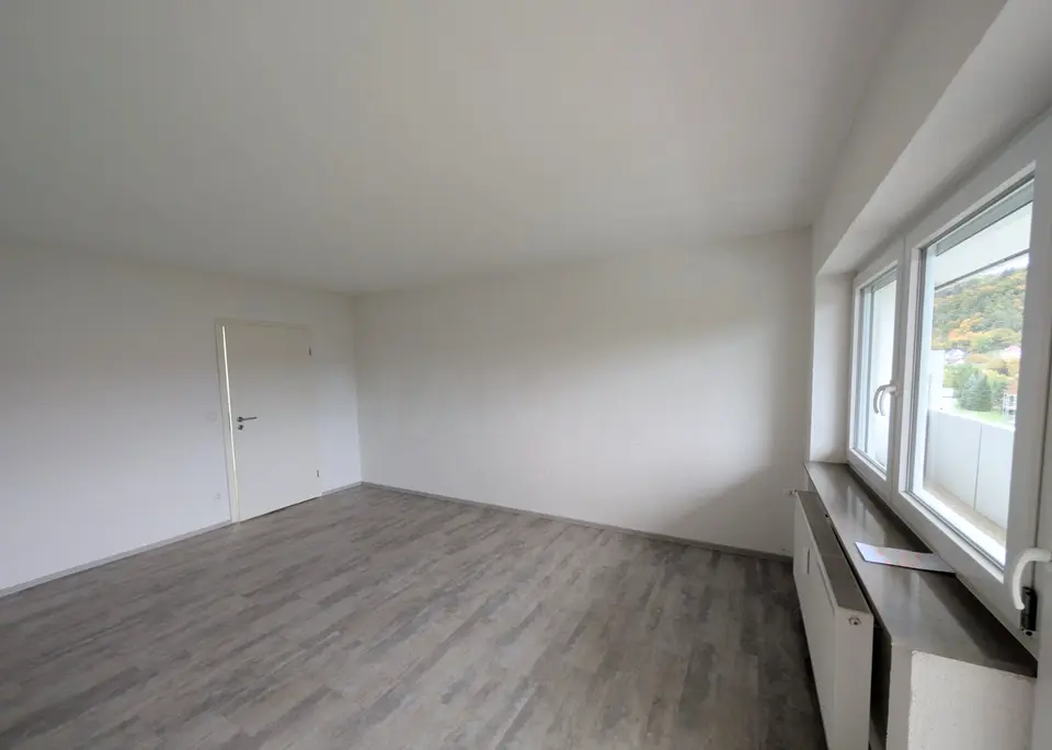 3 Zimmer Wohnung mit 73 m² in Mosbach – Bild 10