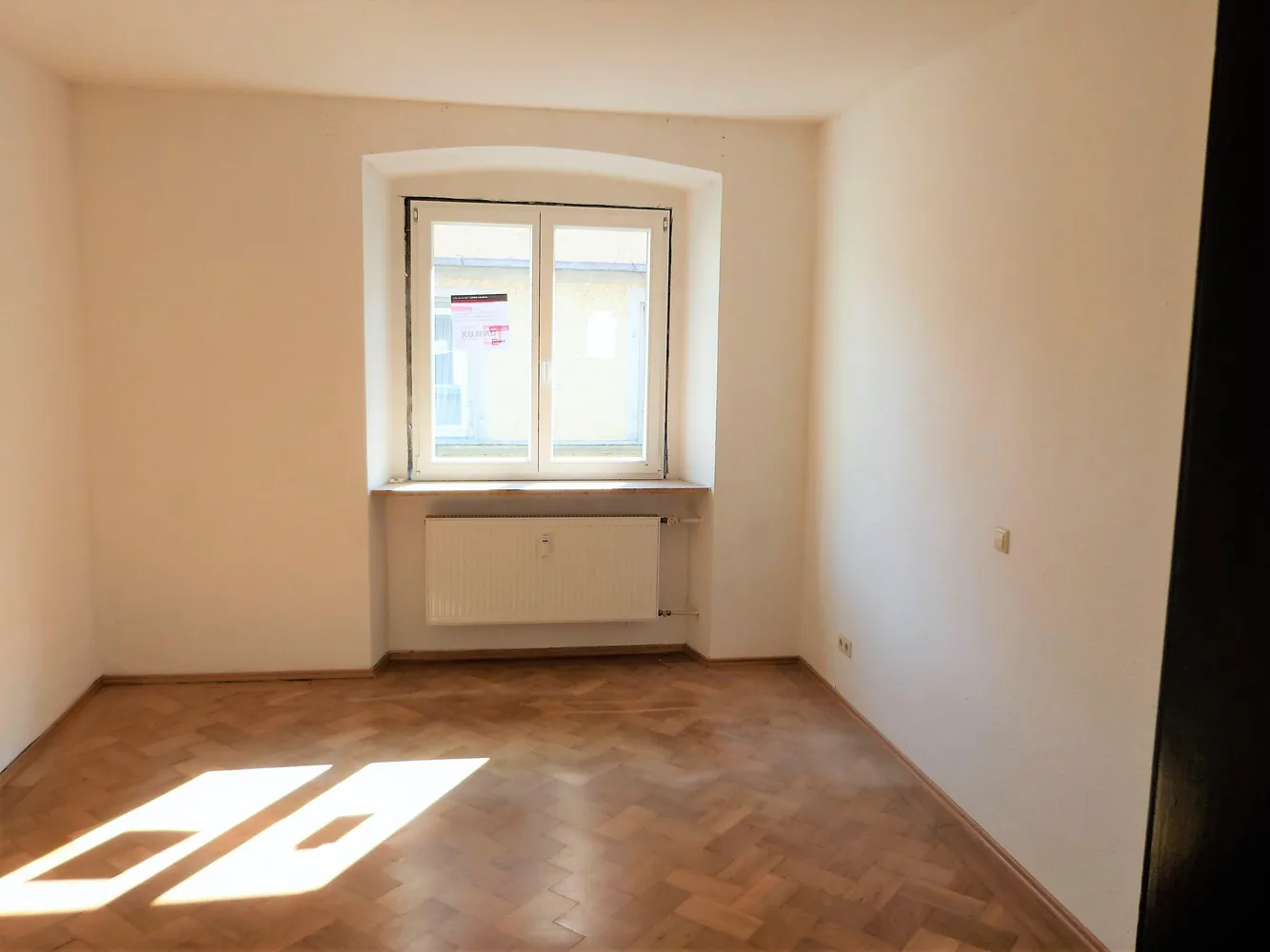 4 Zimmer Wohnung mit 112 m² in Lindau – Bild 5