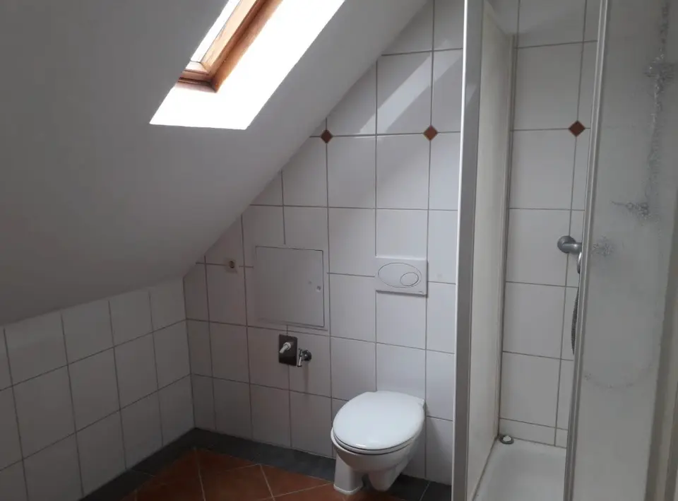 2 Zimmer Wohnung mit 61 m² in Ahaus – Bild 5