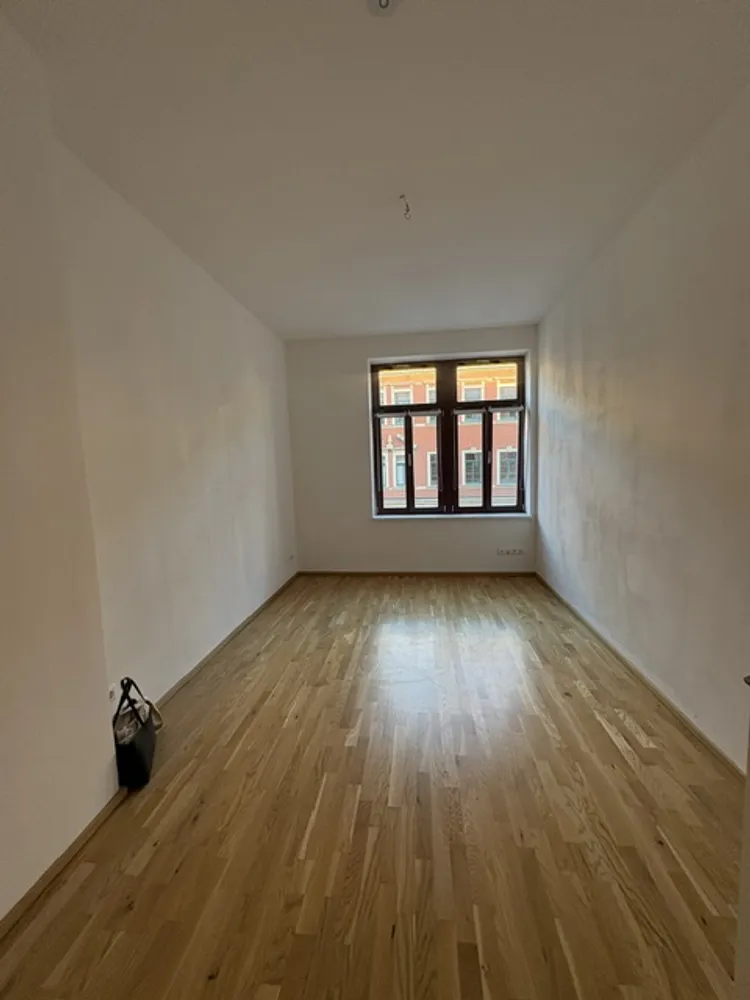 2 Zimmer Wohnung mit 49 m² in Dresden – Bild 8