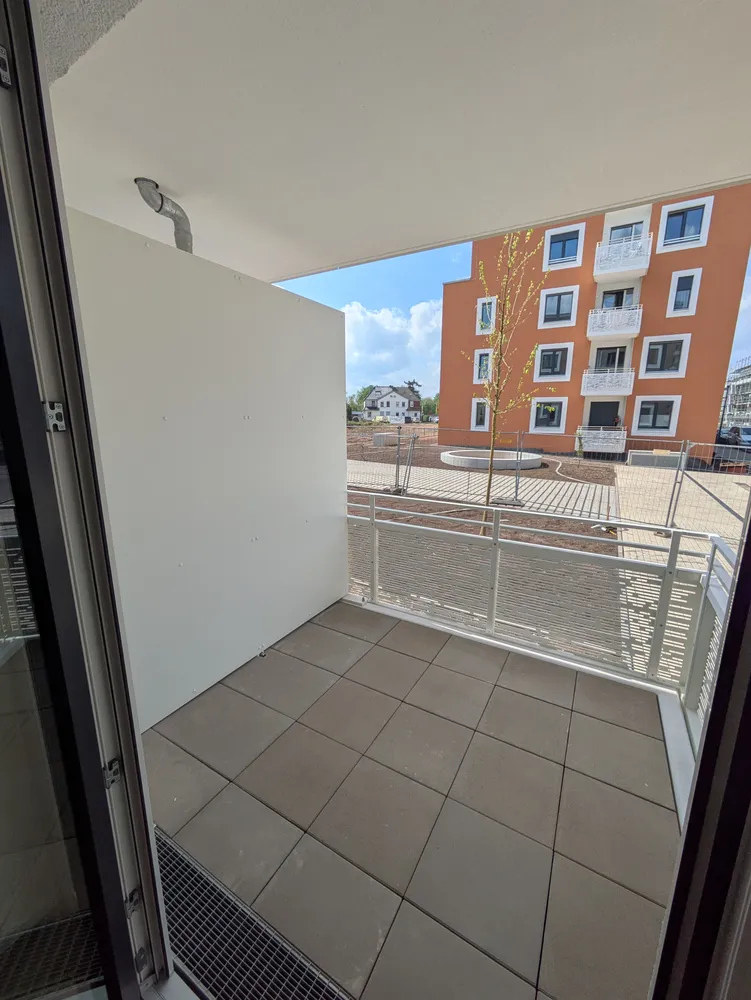 3 room apartment with 71 m² in Cologne – Photo 3