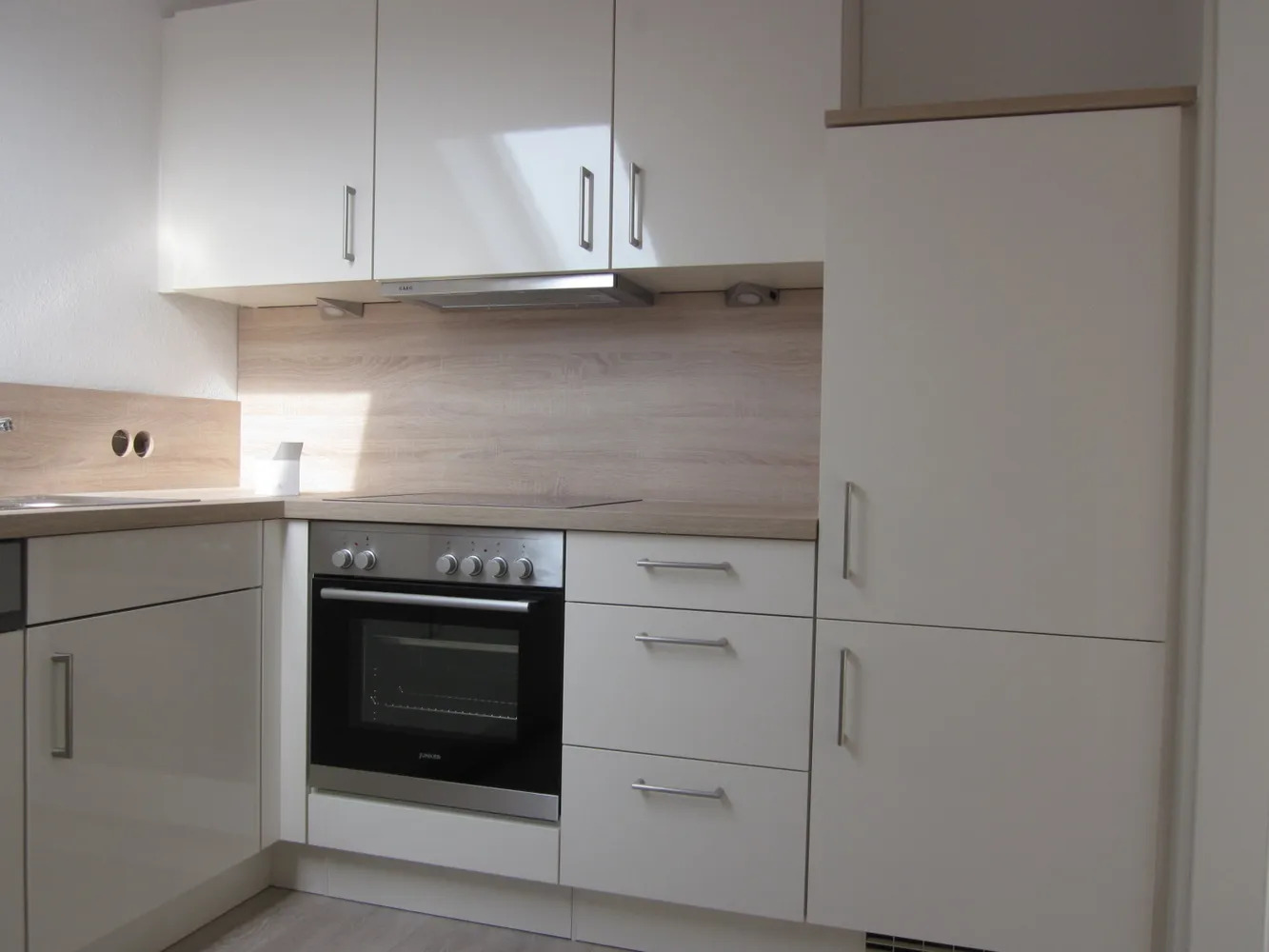 1 Zimmer Wohnung mit 46 m² in Bremen – Bild 7