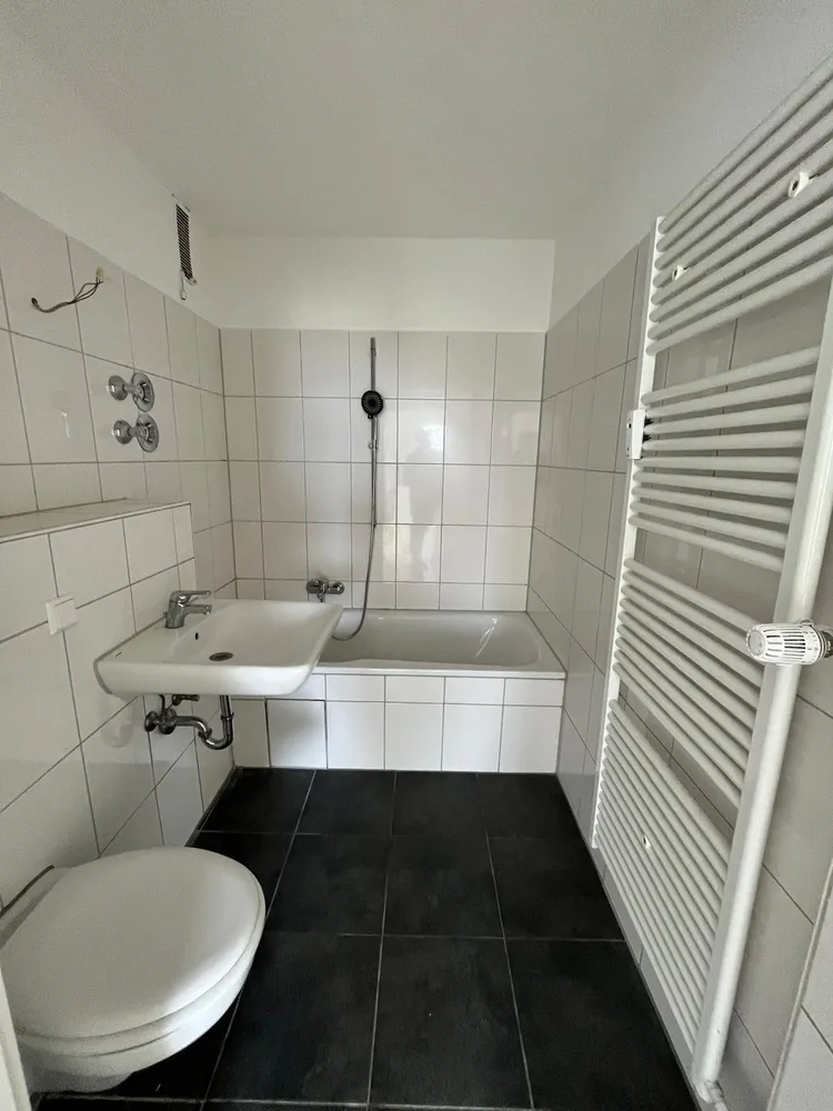 3 Zimmer Wohnung mit 77 m² in Offenburg – Bild 9