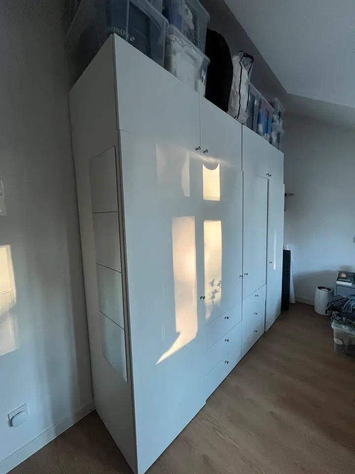 2 Zimmer Wohnung mit 57 m² in Potsdam – Bild 4
