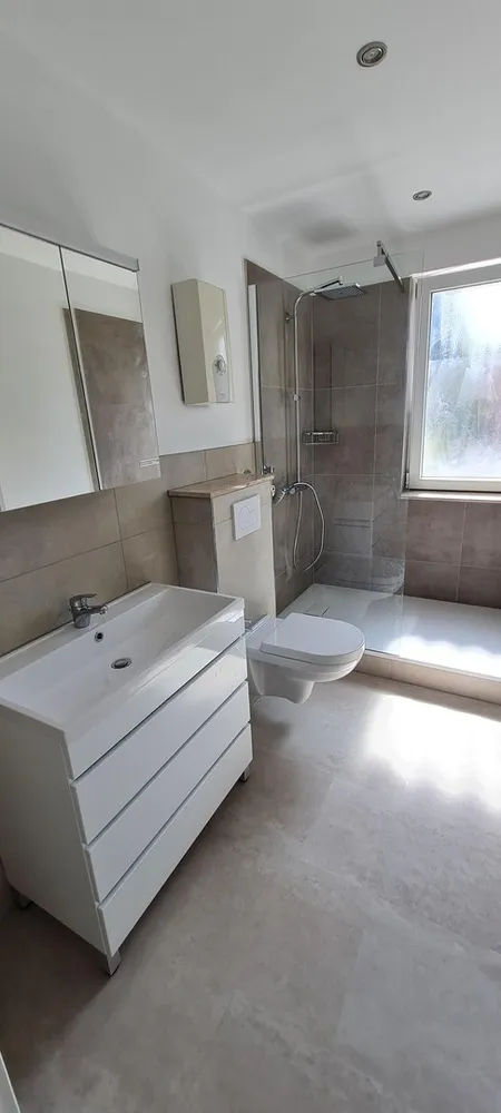 3 Zimmer Wohnung mit 75 m² in Hannover – Bild 1
