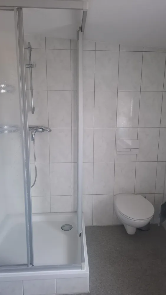 3 Zimmer Wohnung mit 80 m² in Halle (Saale) – Bild 6