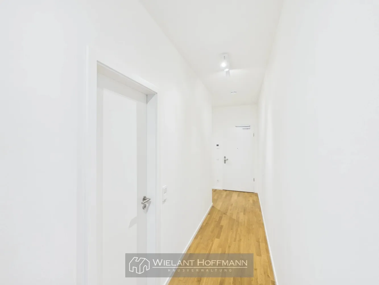 3 Zimmer Wohnung mit 81 m² in Hamburg – Bild 5