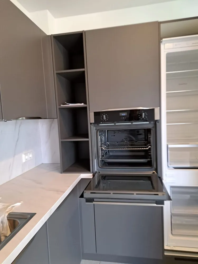 5 Zimmer Wohnung mit 132 m² in Hürth – Bild 6