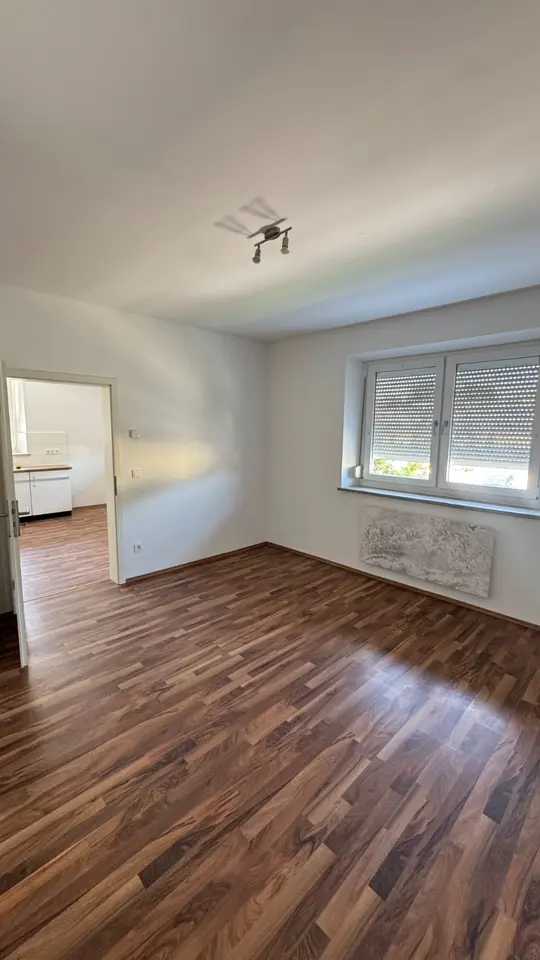 3 Zimmer Wohnung mit 72 m² in Straubing – Bild 7