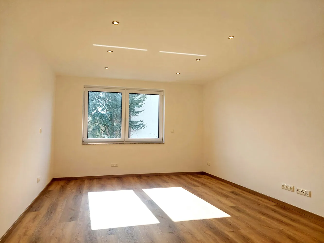 2 Zimmer Wohnung mit 79 m² in Aachen – Bild 10