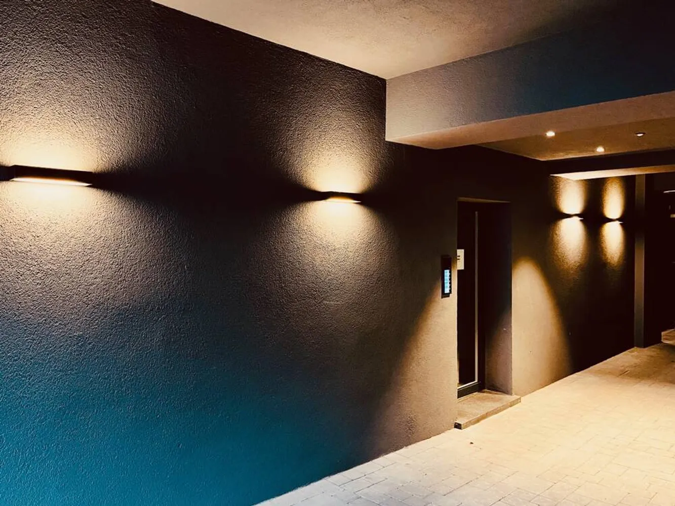 4 Zimmer Wohnung mit 93 m² in Aachen – Bild 8