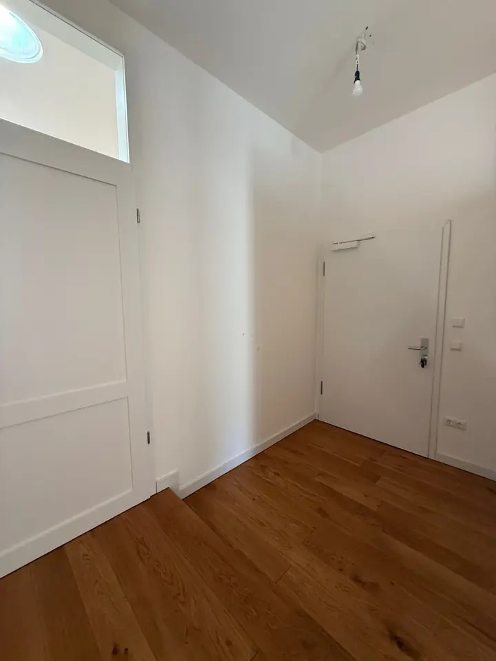 3 Zimmer Wohnung mit 72 m² in Lengerich – Bild 9