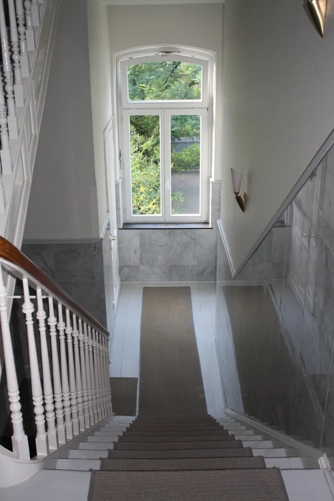 3 Zimmer Wohnung mit 125 m² in Mülheim an der Ruhr – Bild 2