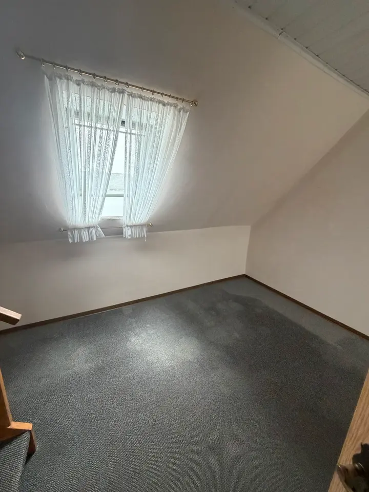 4 Zimmer Wohnung mit 87 m² in Verden (Aller) – Bild 1