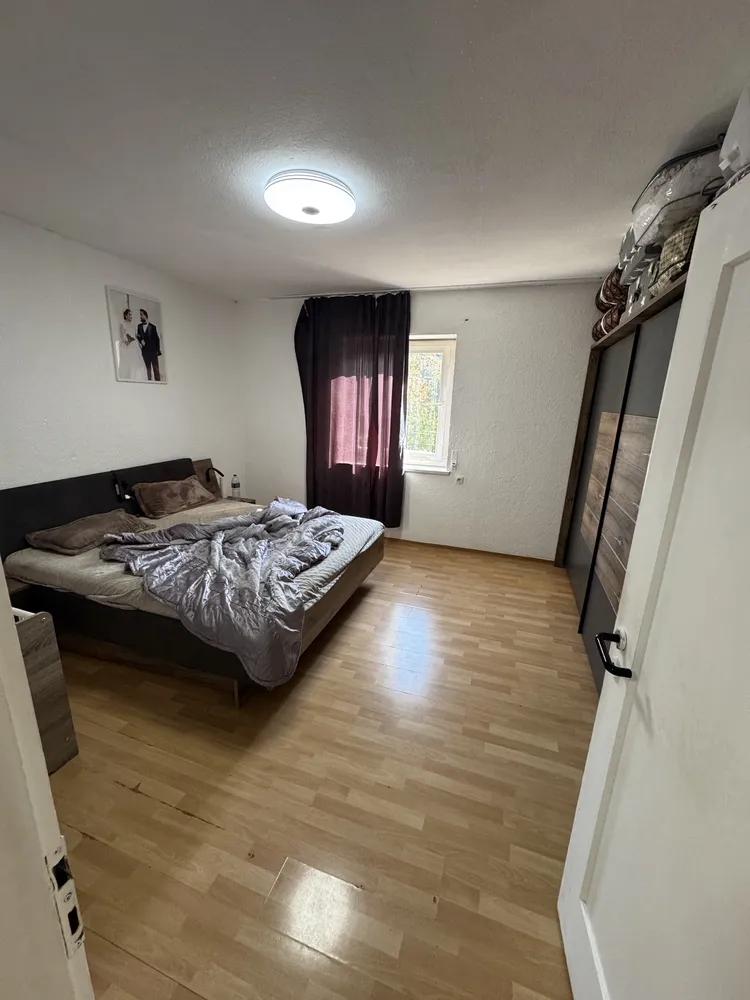 3 Zimmer Wohnung mit 85 m² in Stuttgart – Bild 2
