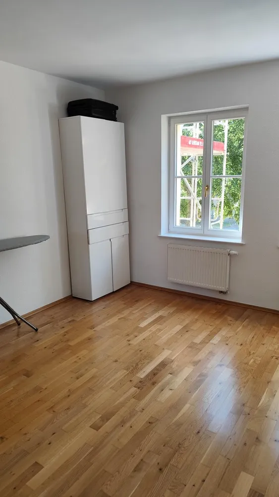 3 Zimmer Wohnung mit 74 m² in Leipzig – Bild 10