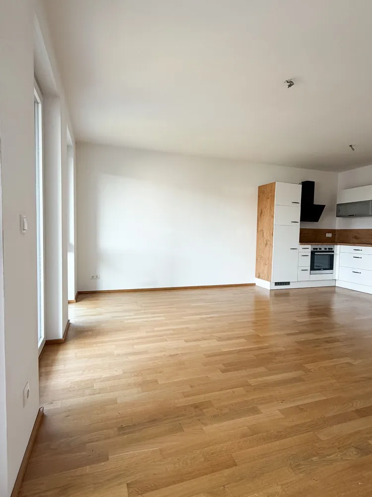 4 Zimmer Wohnung mit 101 m² in Leipzig – Bild 3