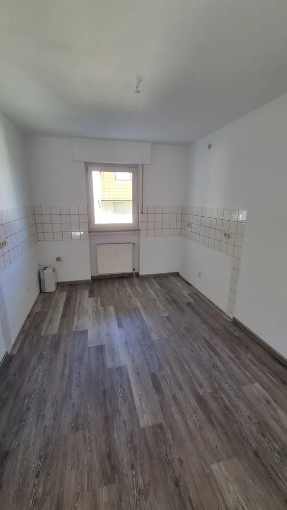 3 Zimmer Wohnung mit 77 m² in Iserlohn – Bild 7