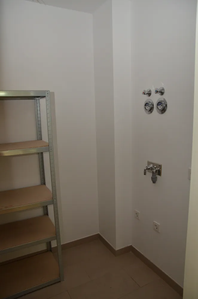 4 Zimmer Wohnung mit 130 m² in Berlin – Bild 9