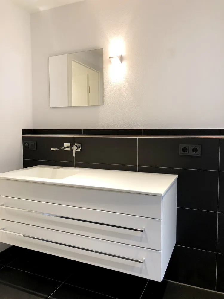 2 Zimmer Wohnung mit 66 m² in München – Bild 10