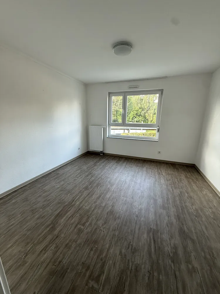 3 room apartment with 85 m² in Dortmund – Photo 4
