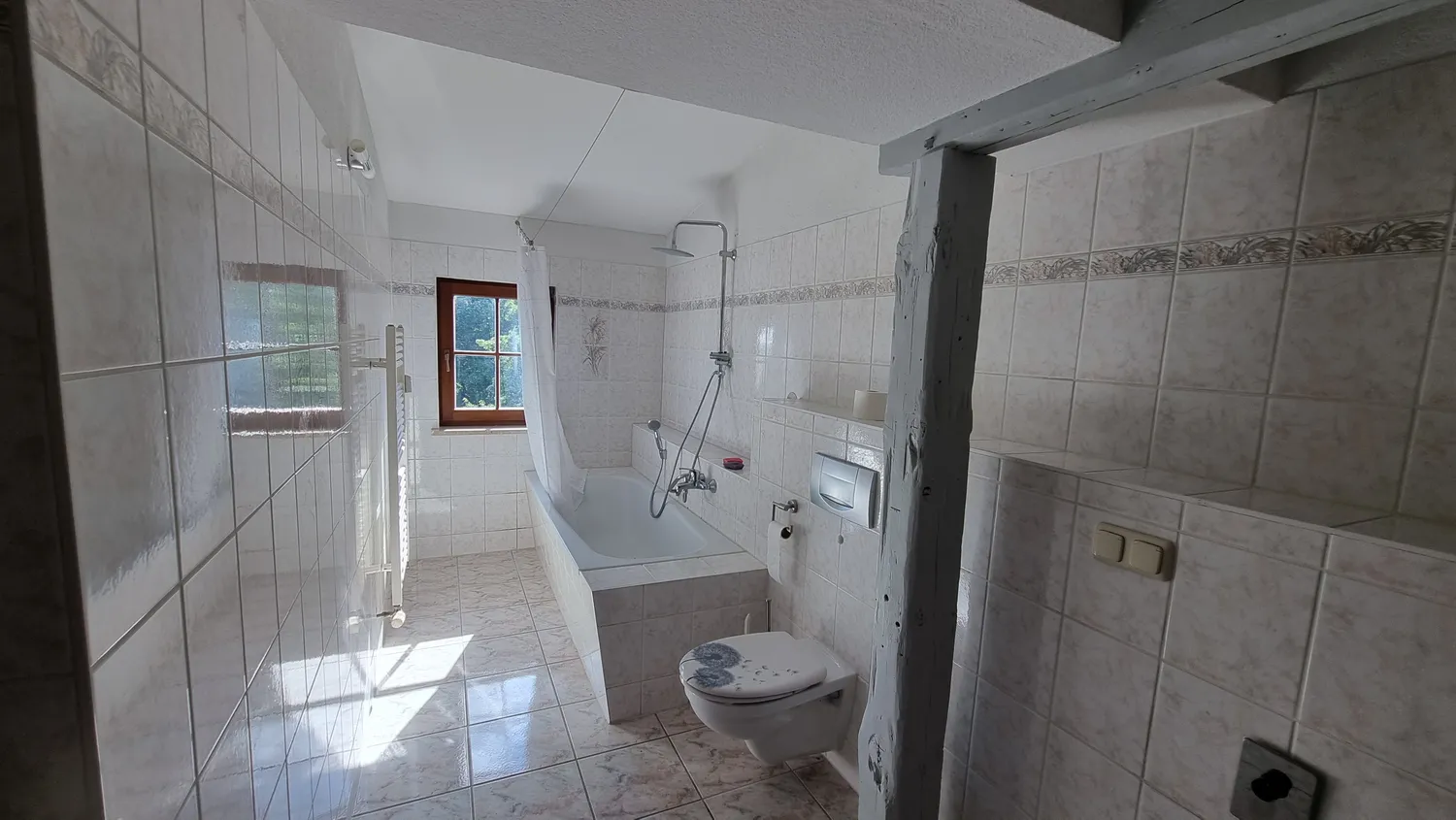 3 Zimmer Wohnung mit 97 m² in Görlitz – Bild 8
