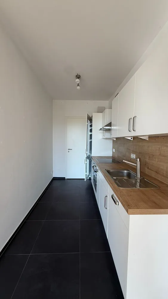 3 room apartment with 84 m² in Berlin – Photo 3