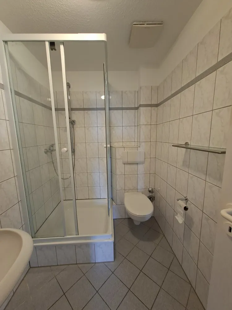 2 Zimmer Wohnung mit 57 m² in Hamm – Bild 5